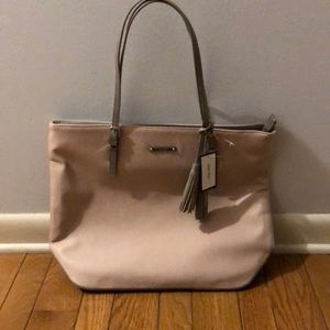 NWT Nine West Blake Bag